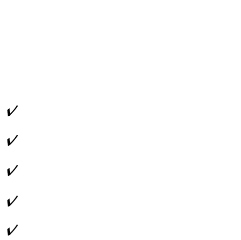 打球データが正確、操作がカンタン、故障が少ない、安心のサポート、低価格で高性能