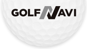 golfnavi