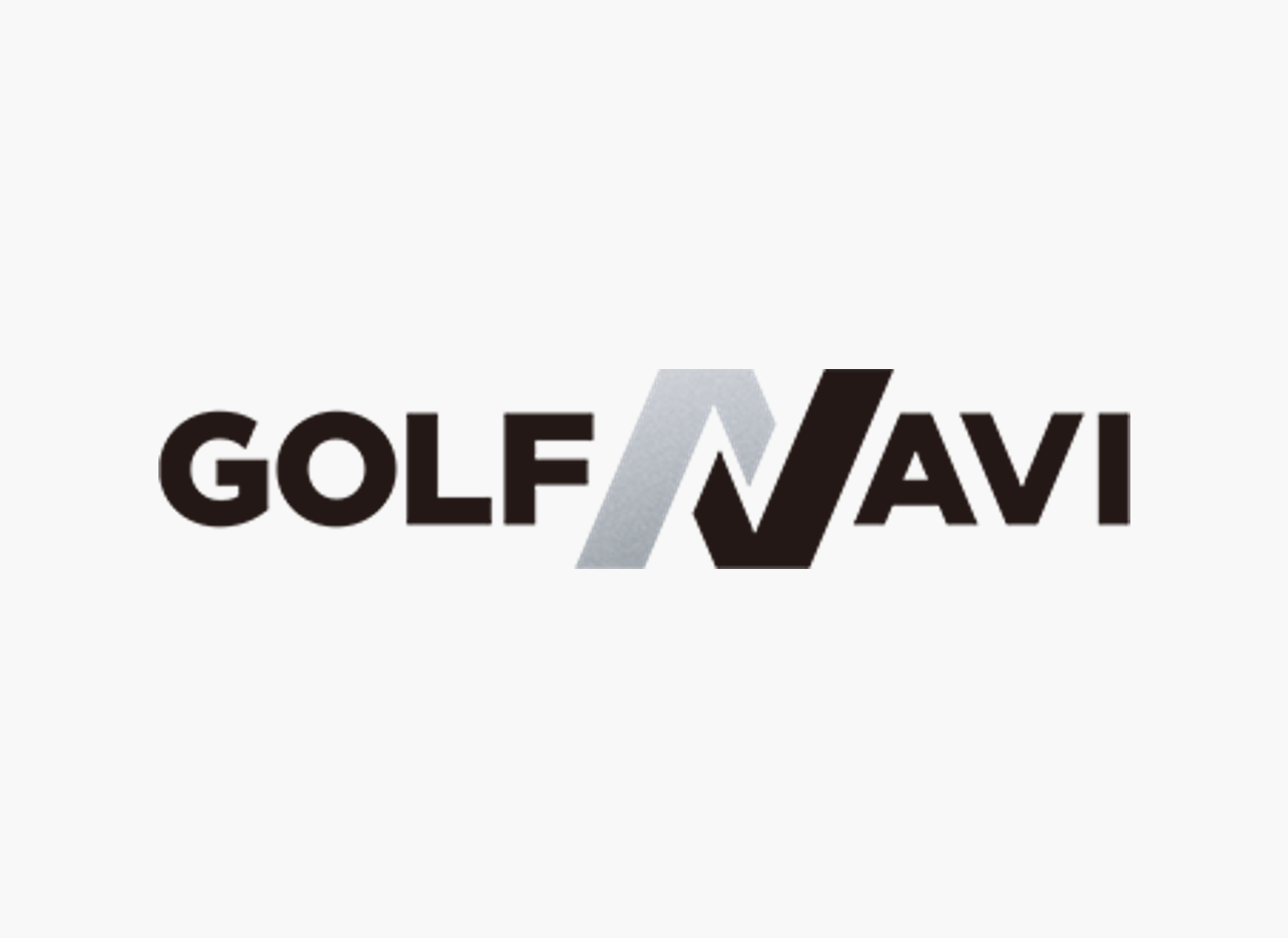  GOLFNAVI 