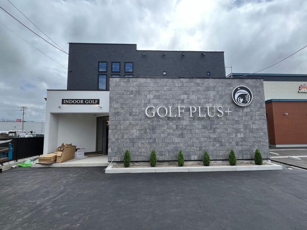 golfplus05