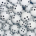 2ball-img1-150x150.jpg
