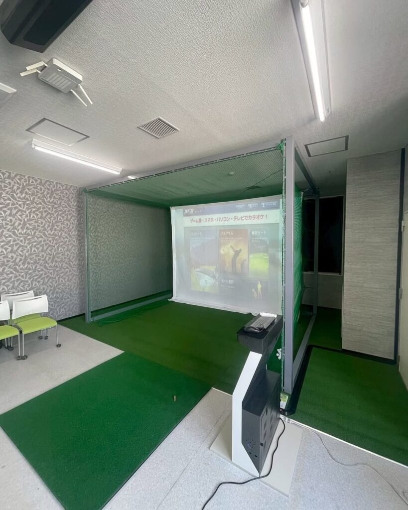 尼崎物流企業1