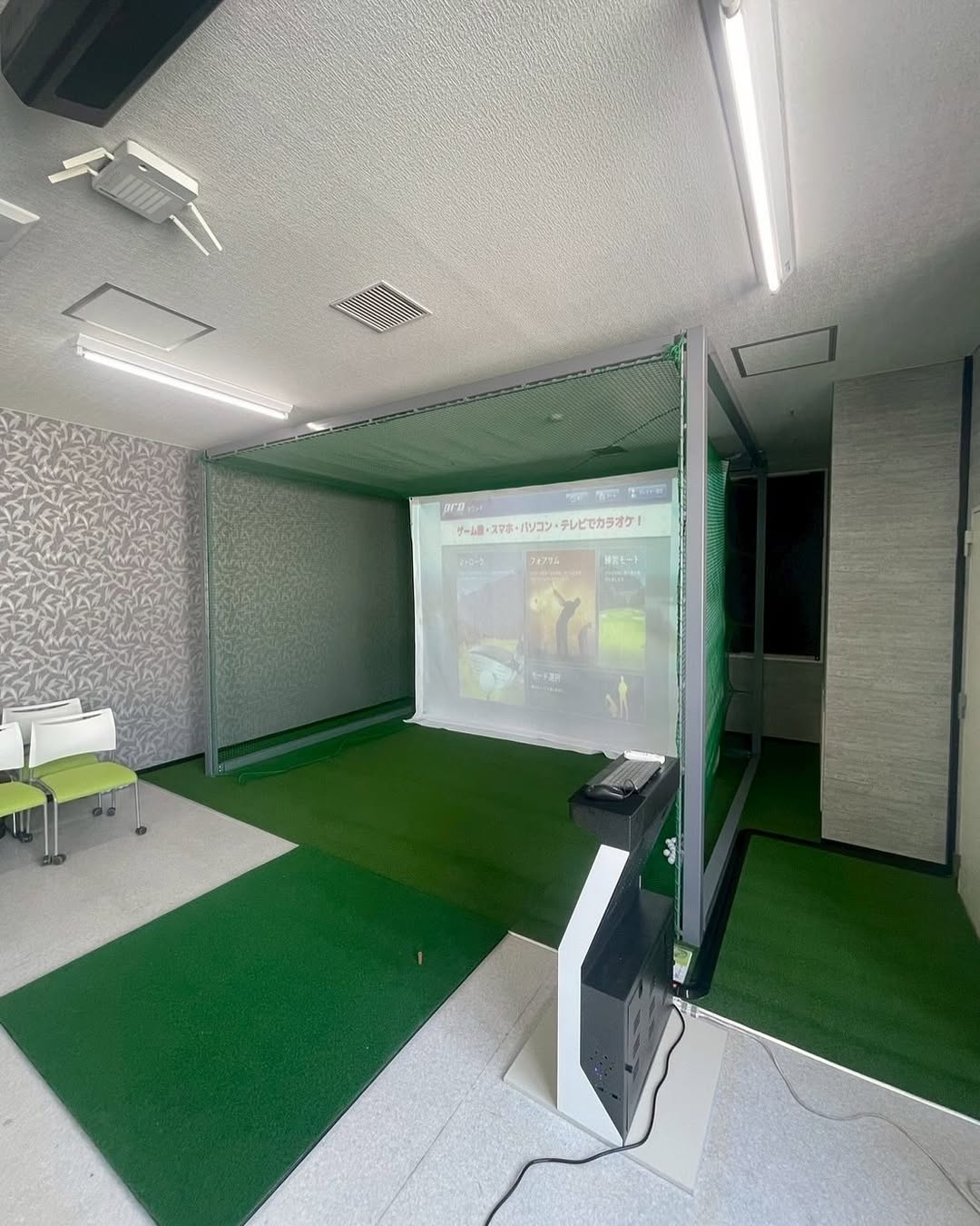 尼崎物流企業1