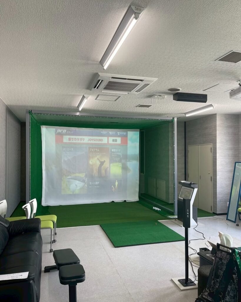 尼崎物流企業