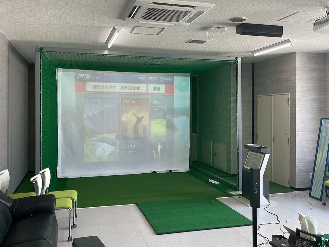 尼崎物流企業