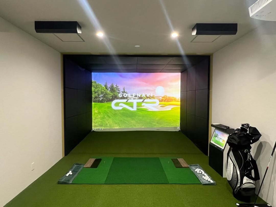 株式会社カミヤマ