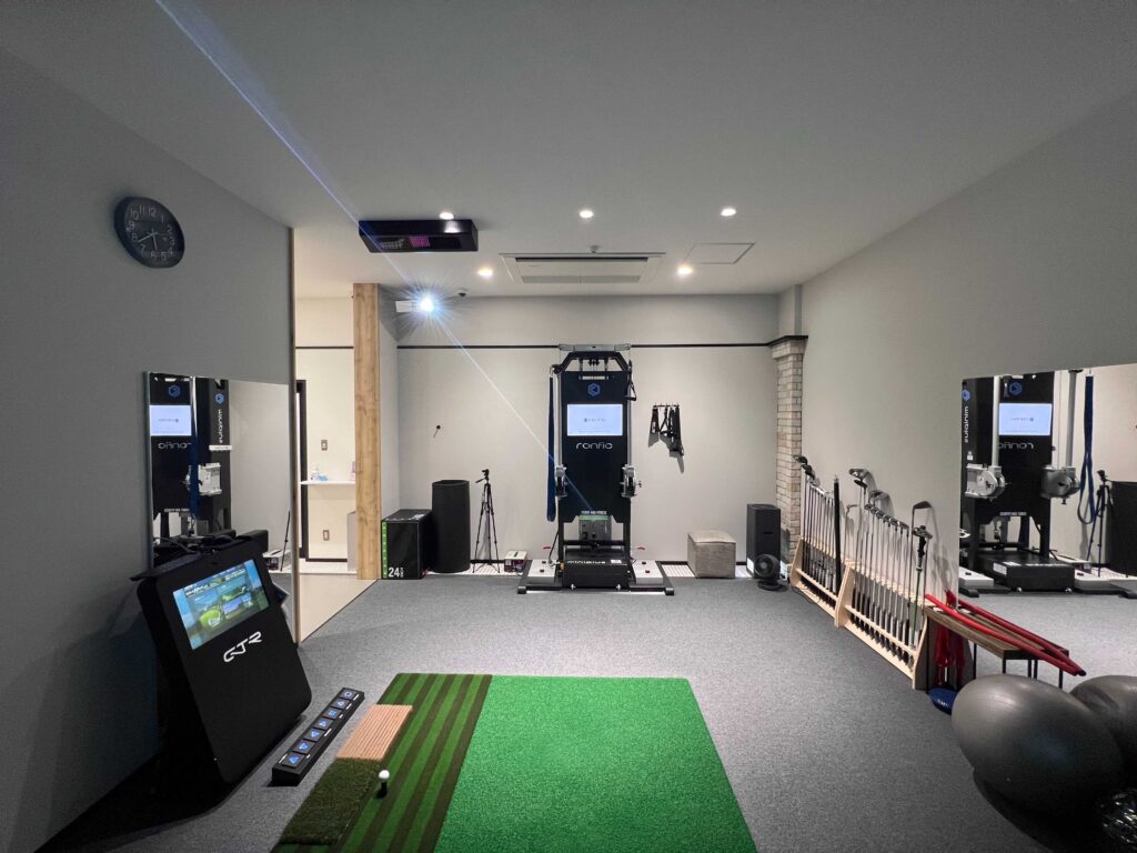 ロンフィックミニプラス