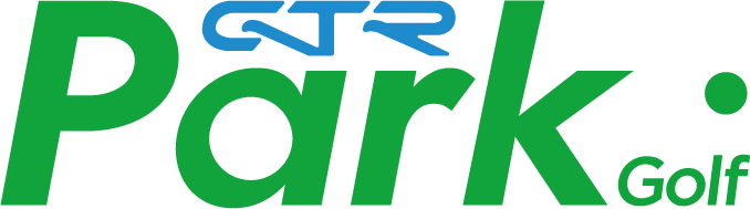 スクリーンパークゴルフ